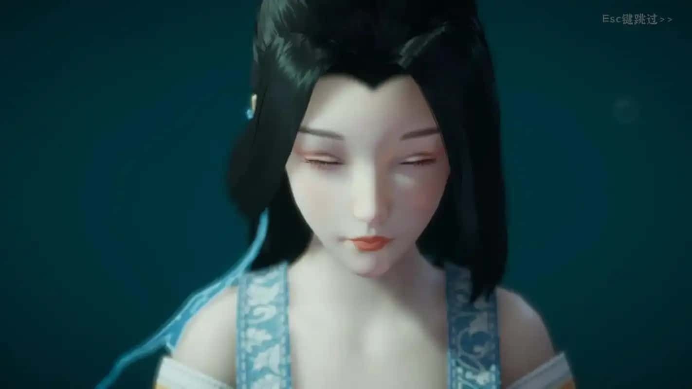 极品采花郎 CG回想 场景图 6